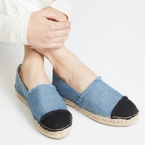 sam edelman krissy espadrille flat
